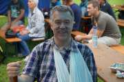 DSC01550